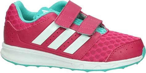 adidas sneakers meisjes maat 30|Kinderschoenen .